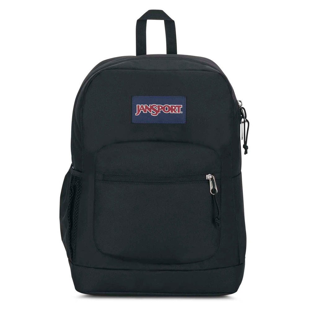 Jansport Sac à dos Cross Town Plus