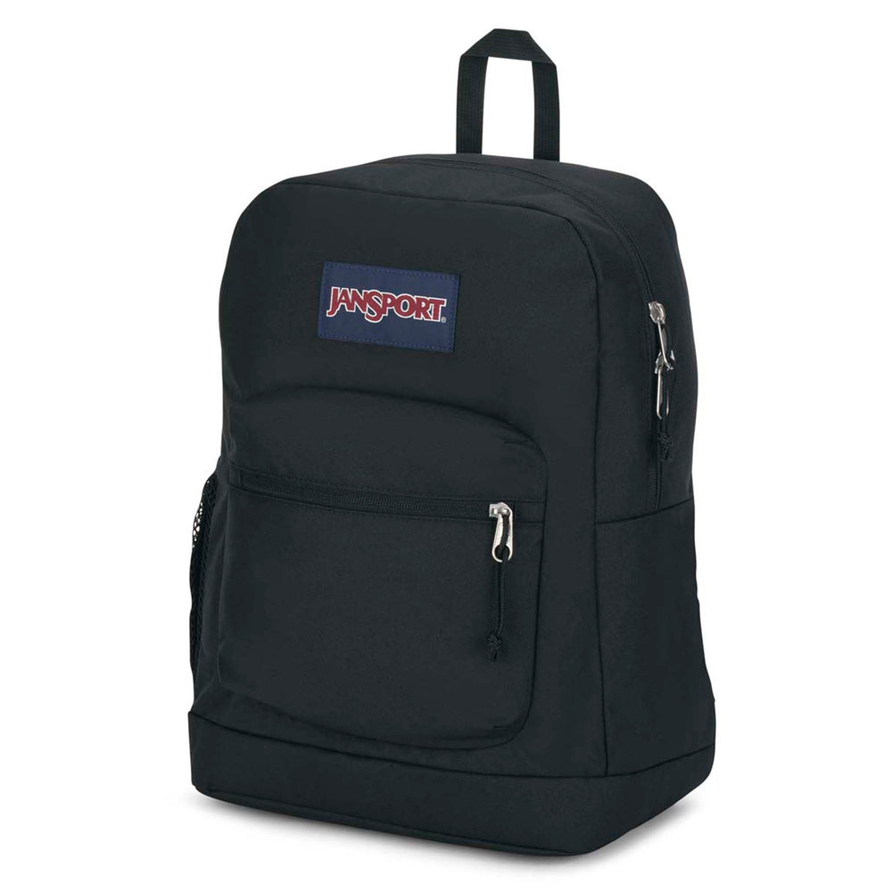 Jansport Sac à dos Cross Town Plus