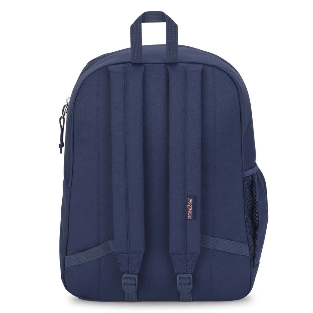 Jansport Sac à dos Cross Town Plus