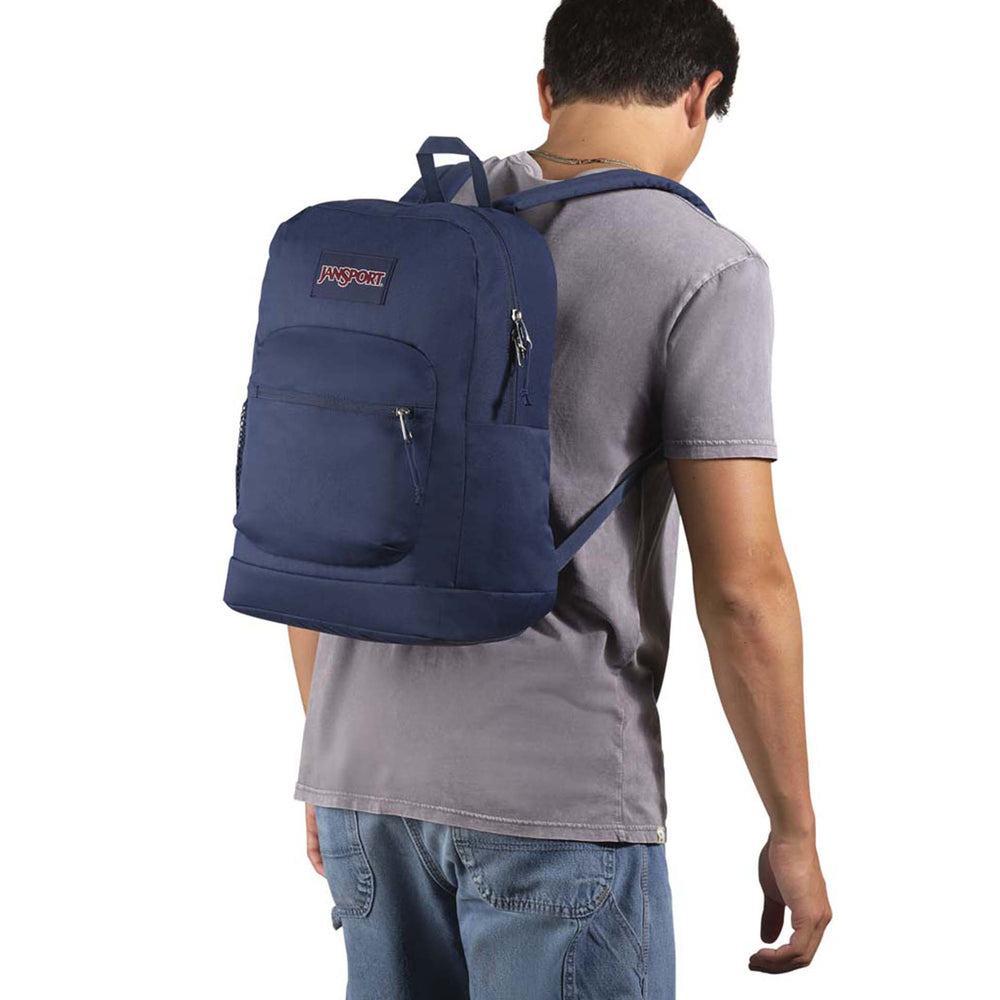 Jansport Sac à dos Cross Town Plus
