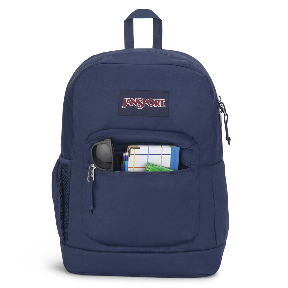 Jansport Sac à dos Cross Town Plus