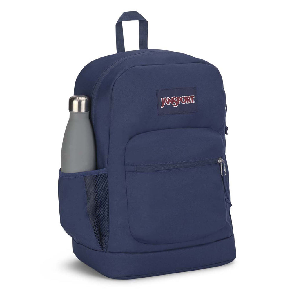 Jansport Sac à dos Cross Town Plus