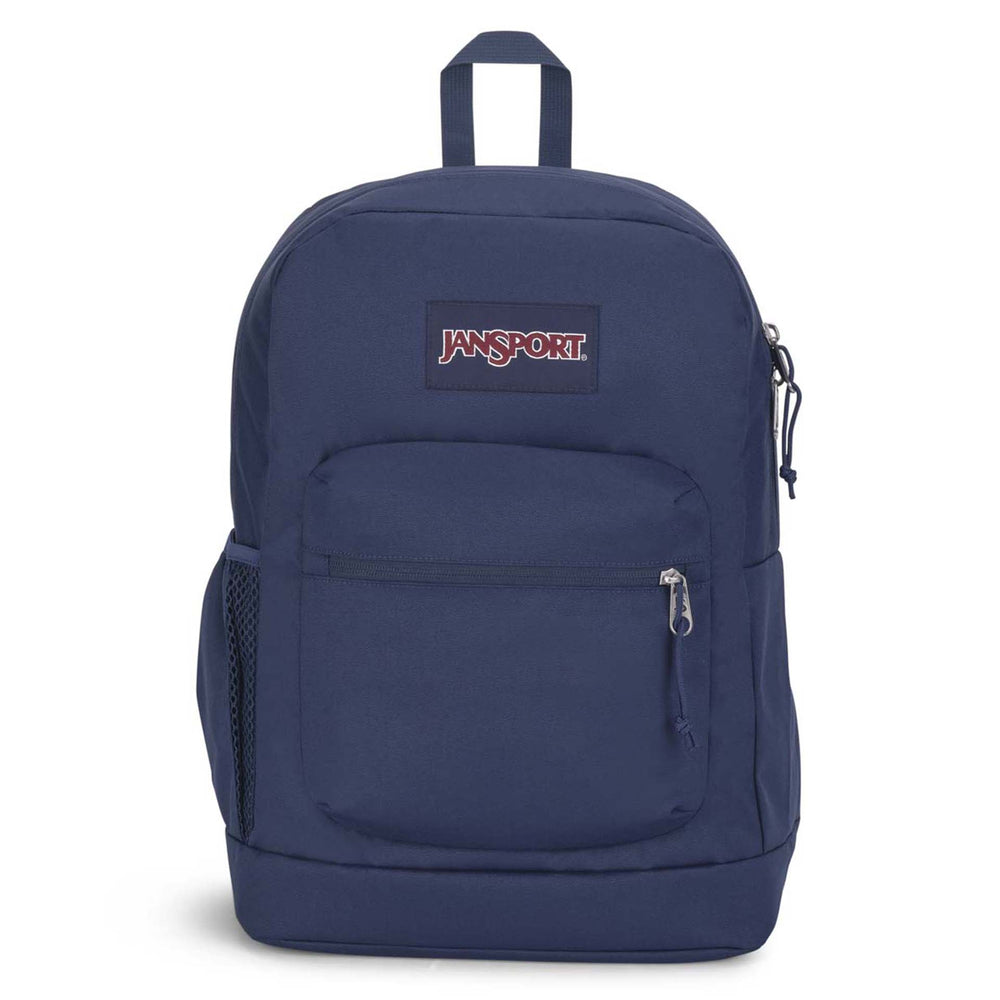 Jansport Sac à dos Cross Town Plus