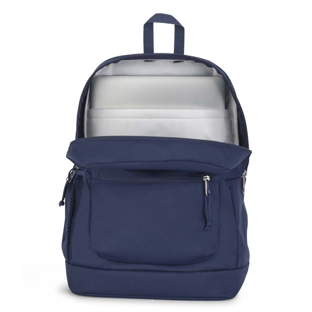 Jansport Sac à dos Cross Town Plus