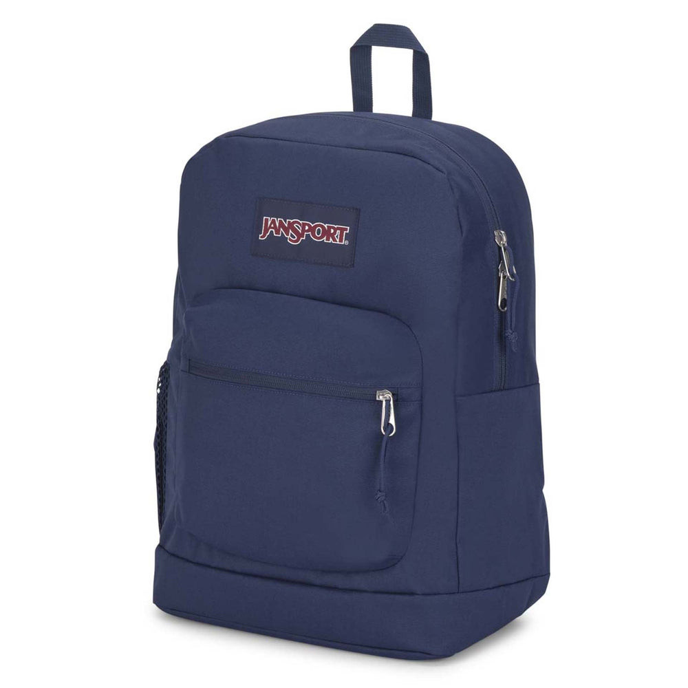 Jansport Sac à dos Cross Town Plus