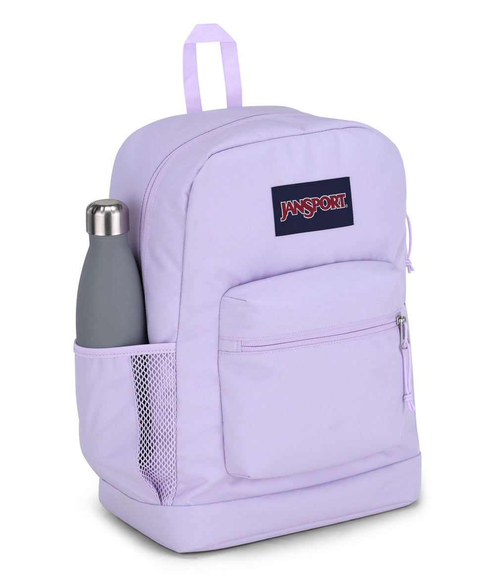 Jansport Sac à dos Cross Town Plus