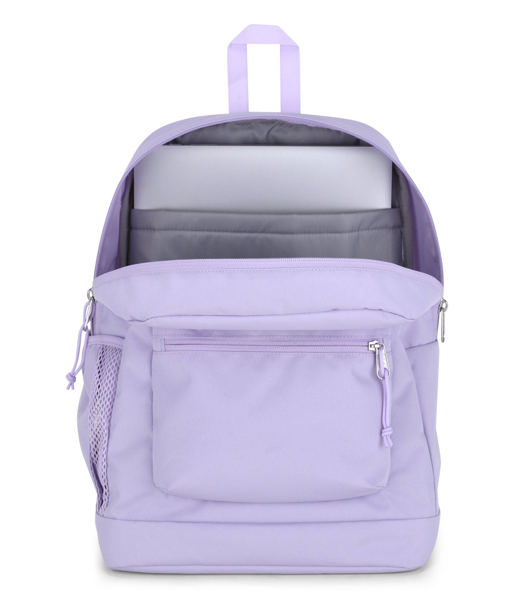 Jansport Sac à dos Cross Town Plus