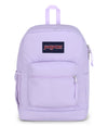 Jansport Sac à dos Cross Town Plus