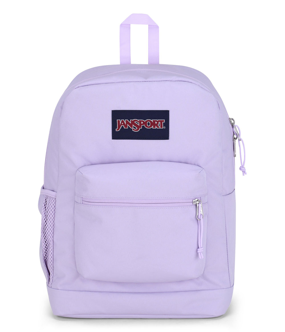 Jansport Sac à dos Cross Town Plus