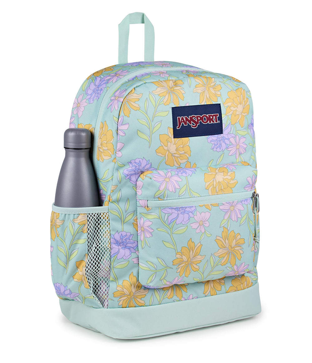 Jansport Sac à dos Cross Town Plus