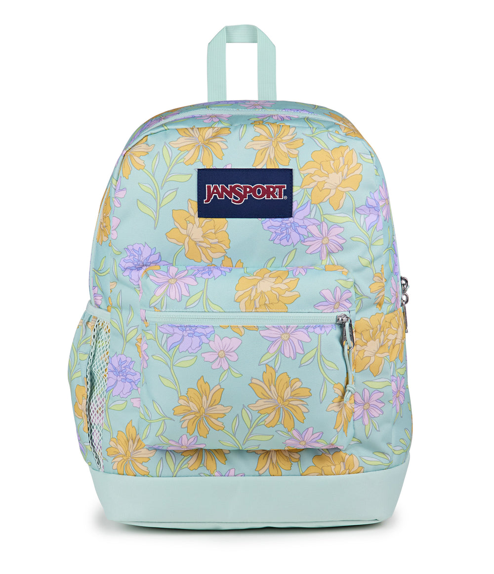 Jansport Sac à dos Cross Town Plus