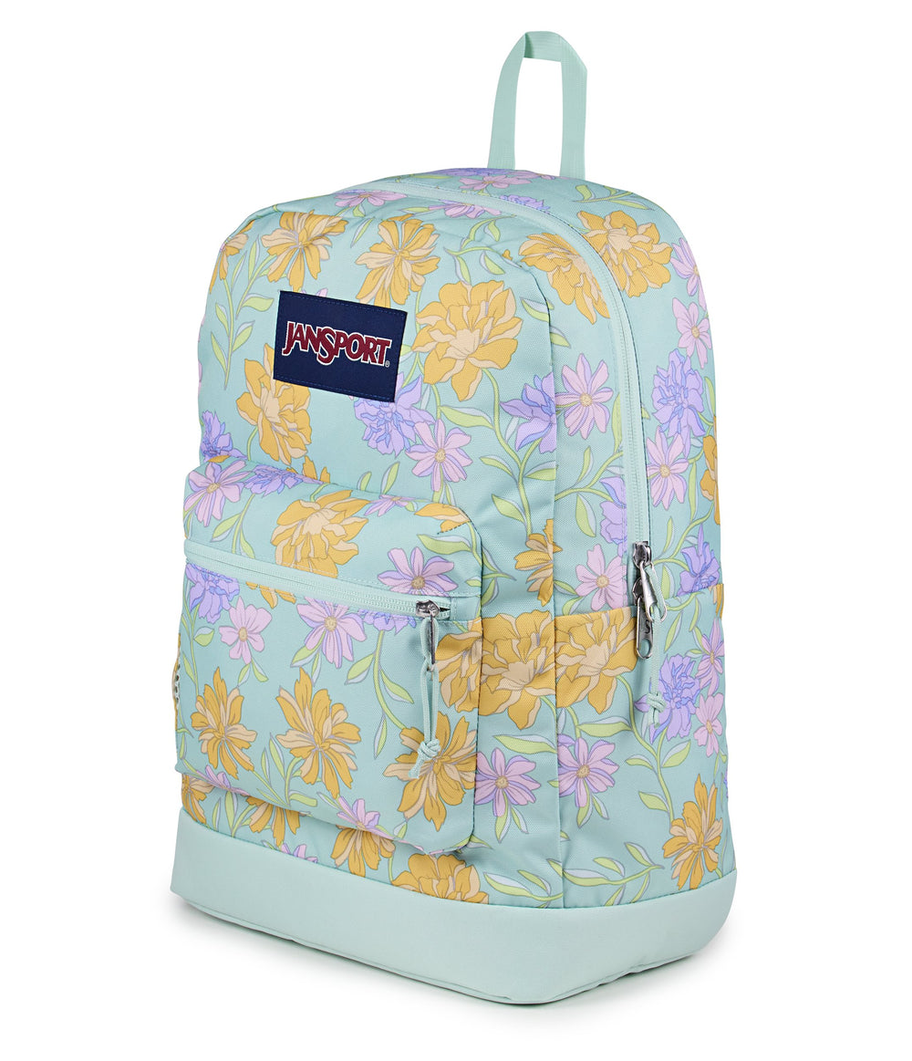 Jansport Sac à dos Cross Town Plus