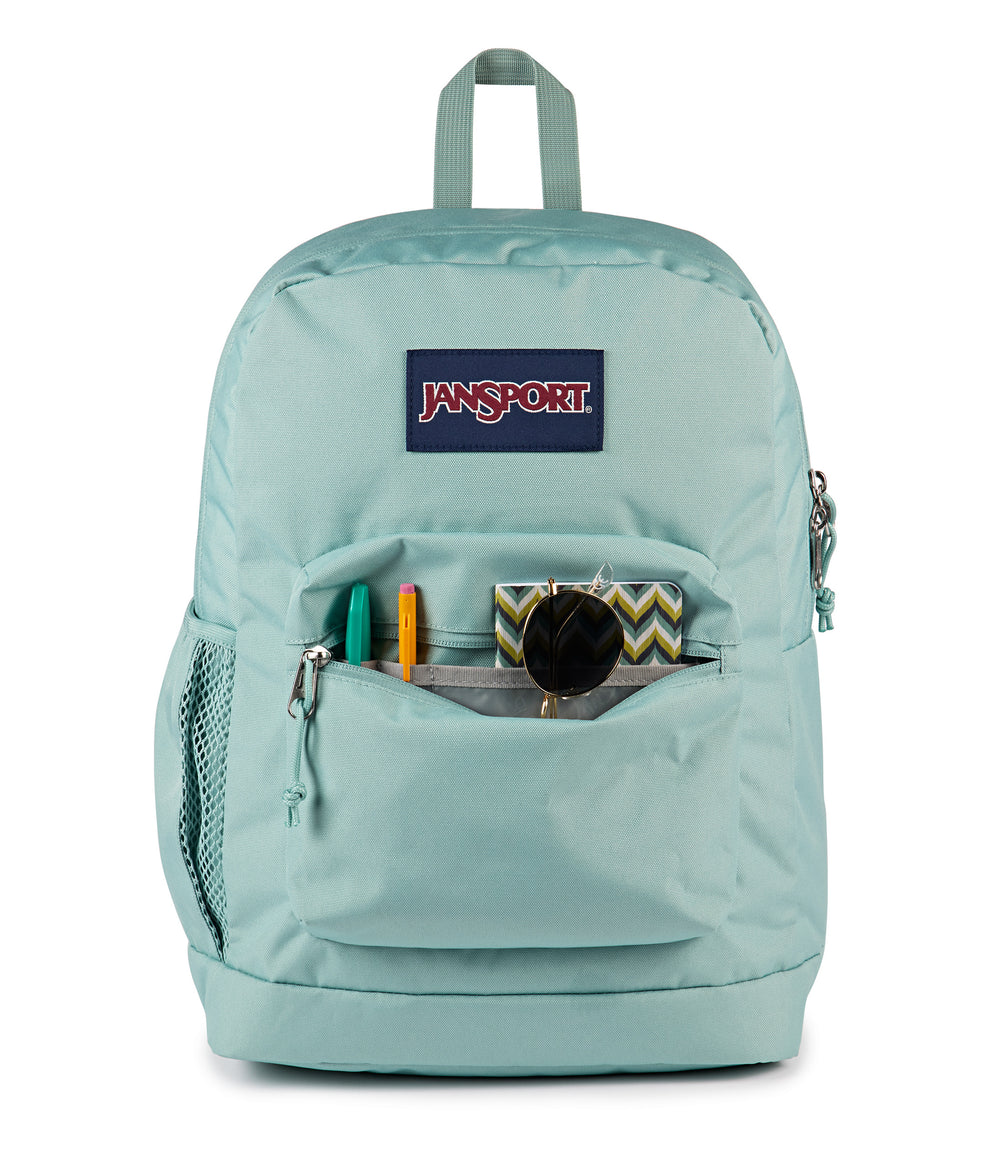 Jansport Sac à dos Cross Town Plus