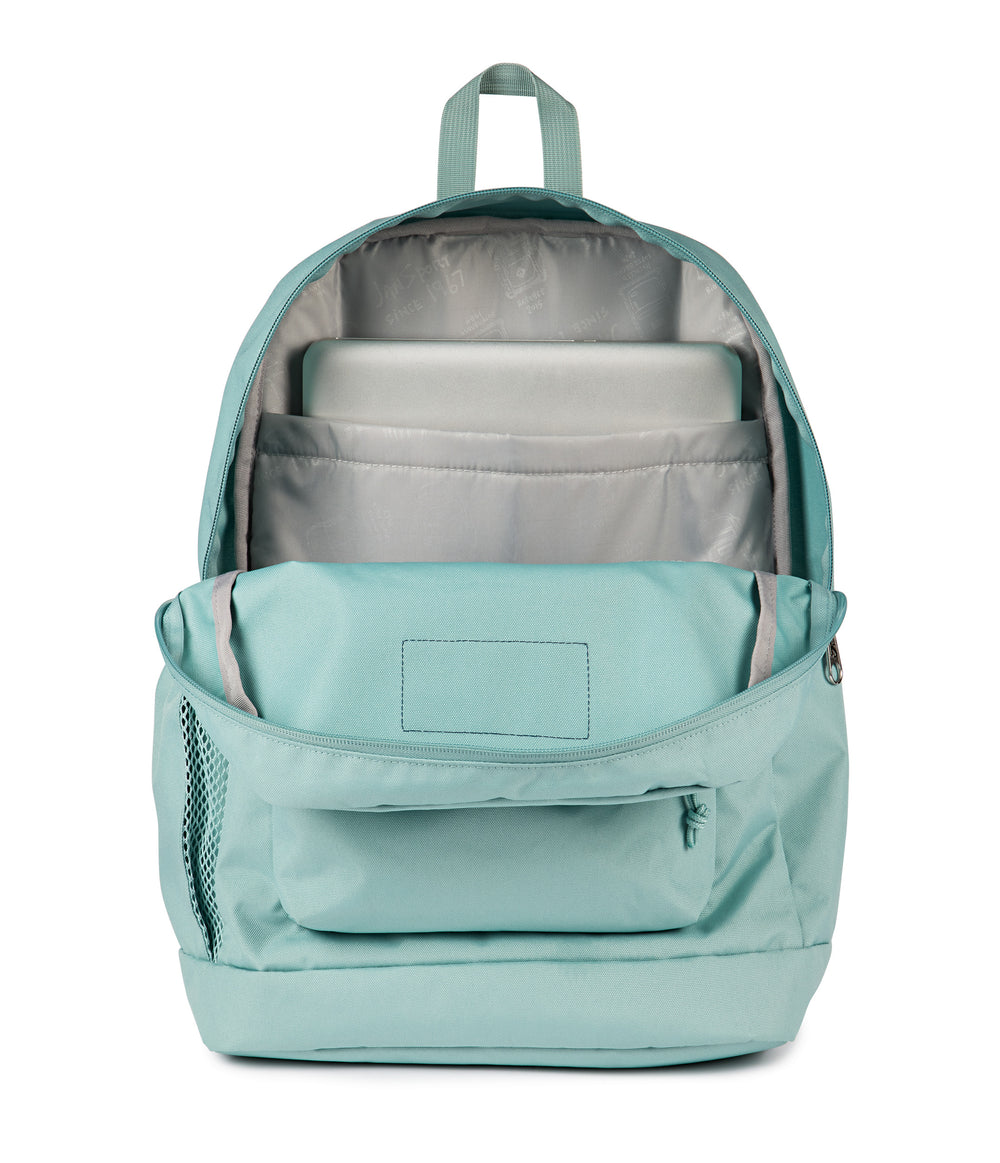 Jansport Sac à dos Cross Town Plus