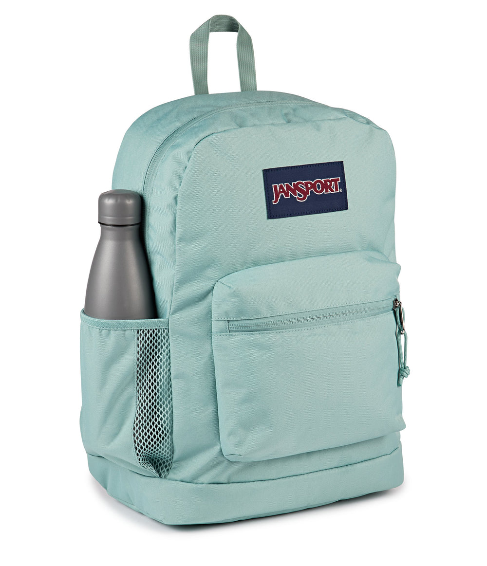 Jansport Sac à dos Cross Town Plus