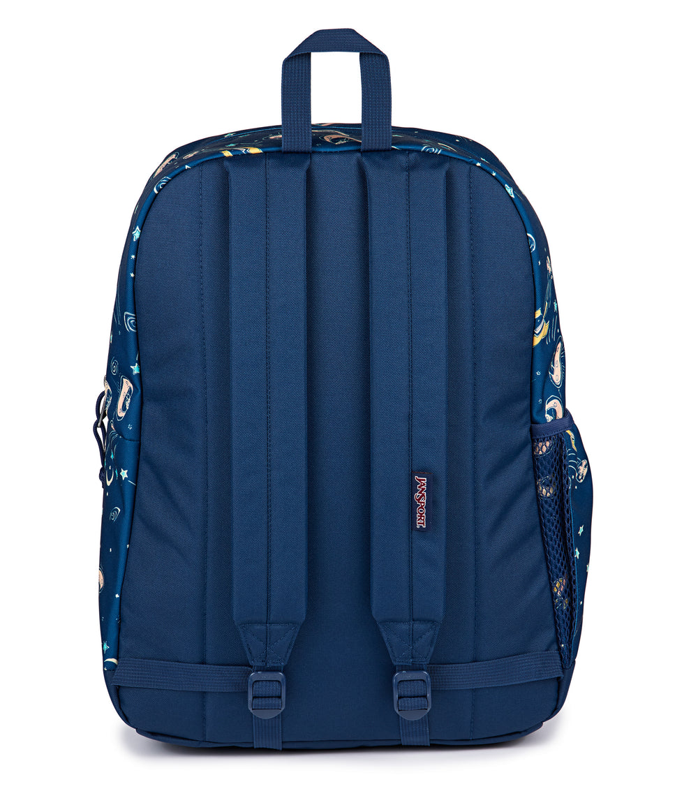 Jansport Sac à dos Cross Town Plus