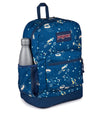 Jansport Sac à dos Cross Town Plus