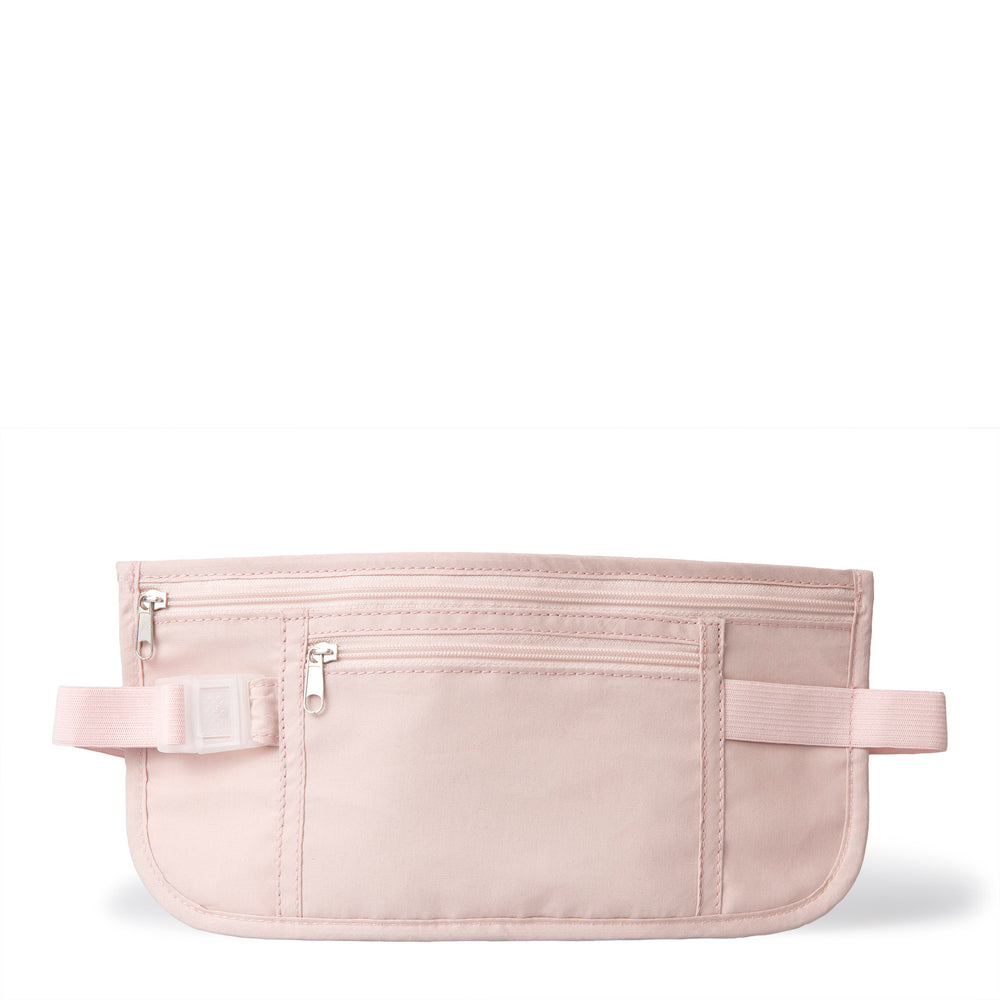 Sac ceinture de voyage Coolmax