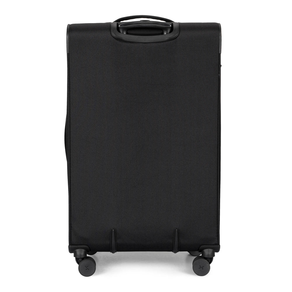 Valise souple 31 po Expedition 