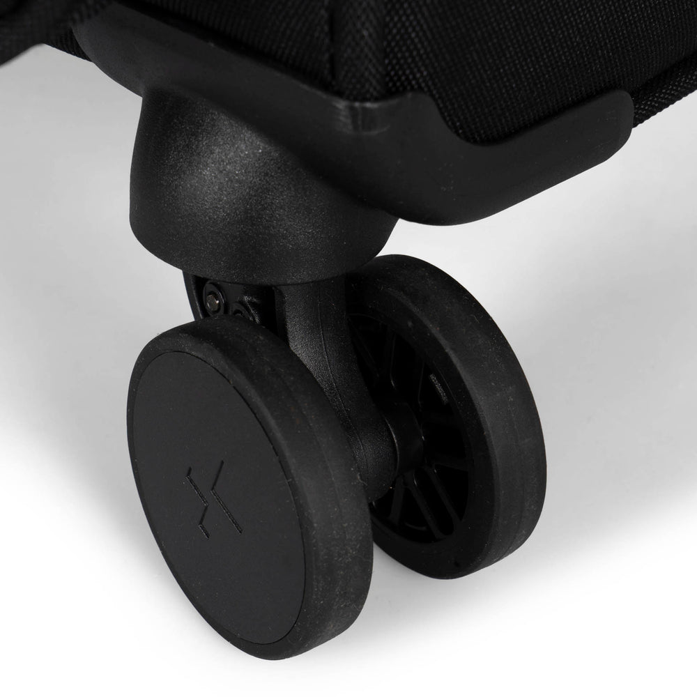 Valise souple 31 po Expedition 