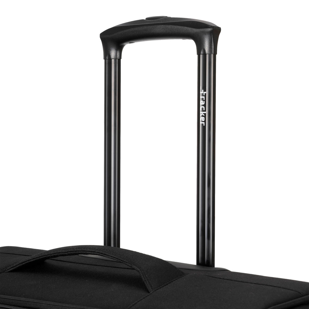 Valise souple 31 po Expedition 