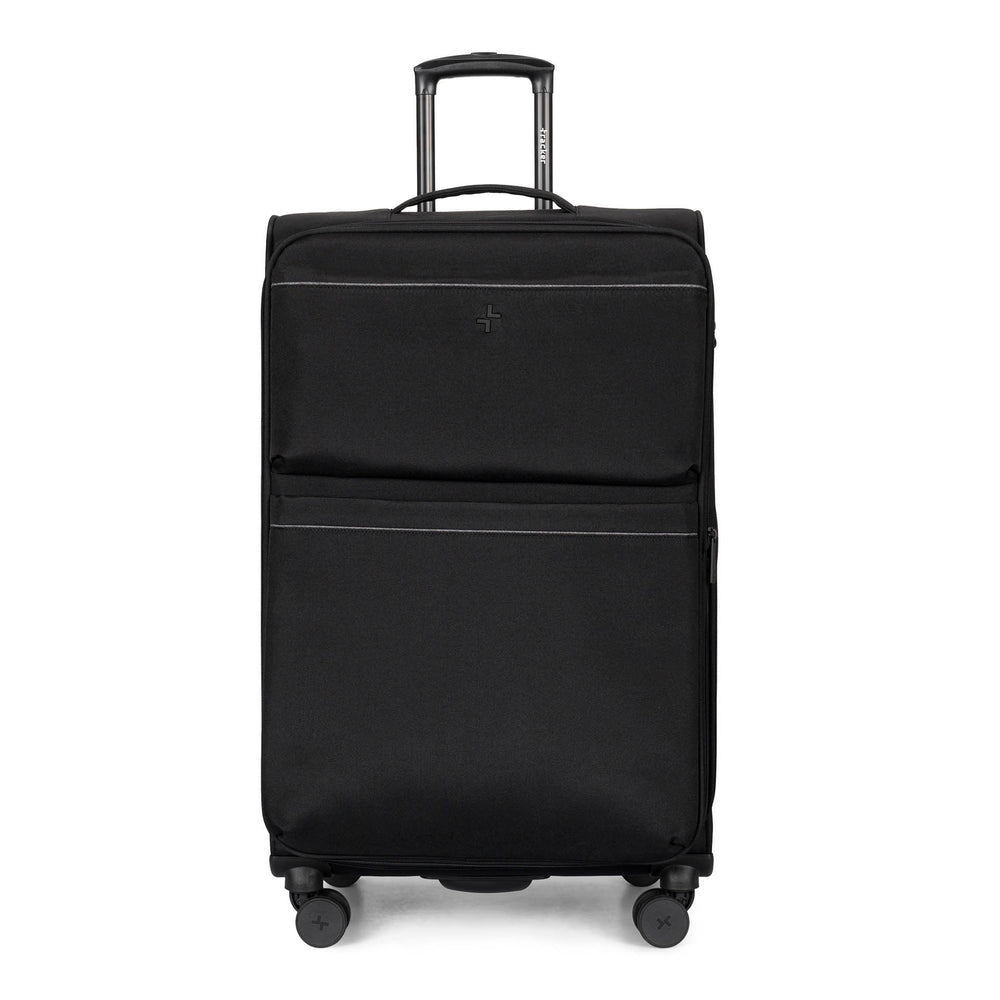 Valise souple 31 po Expedition 