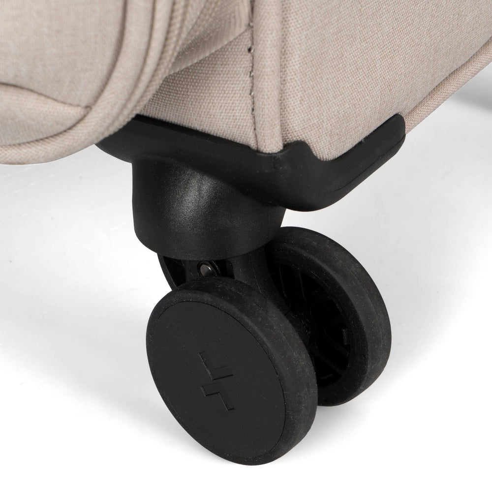 Valise souple 31 po Expedition 