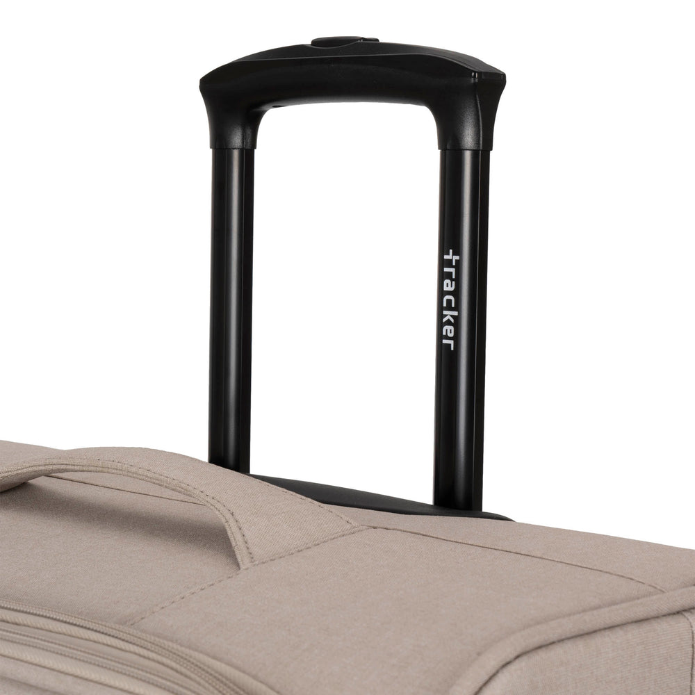 Valise souple 31 po Expedition 