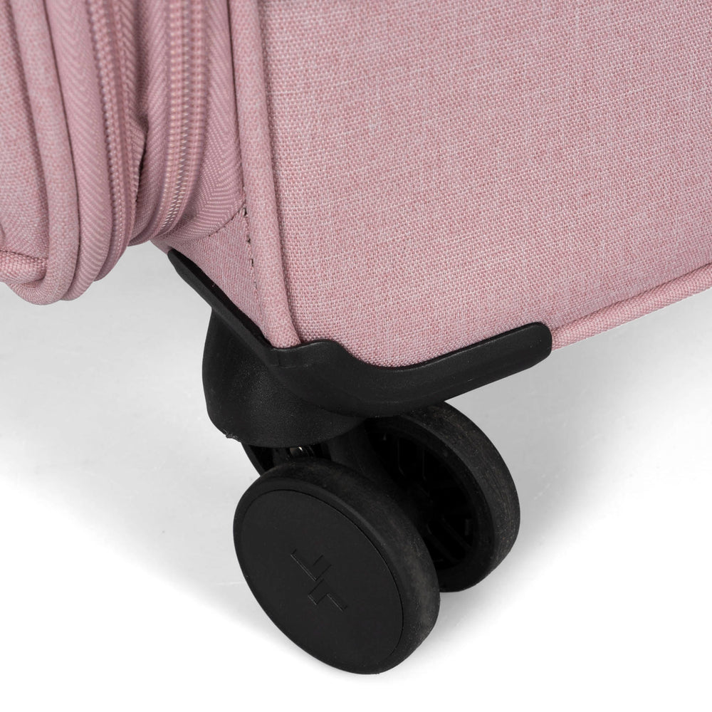 Valise souple 31 po Expedition 