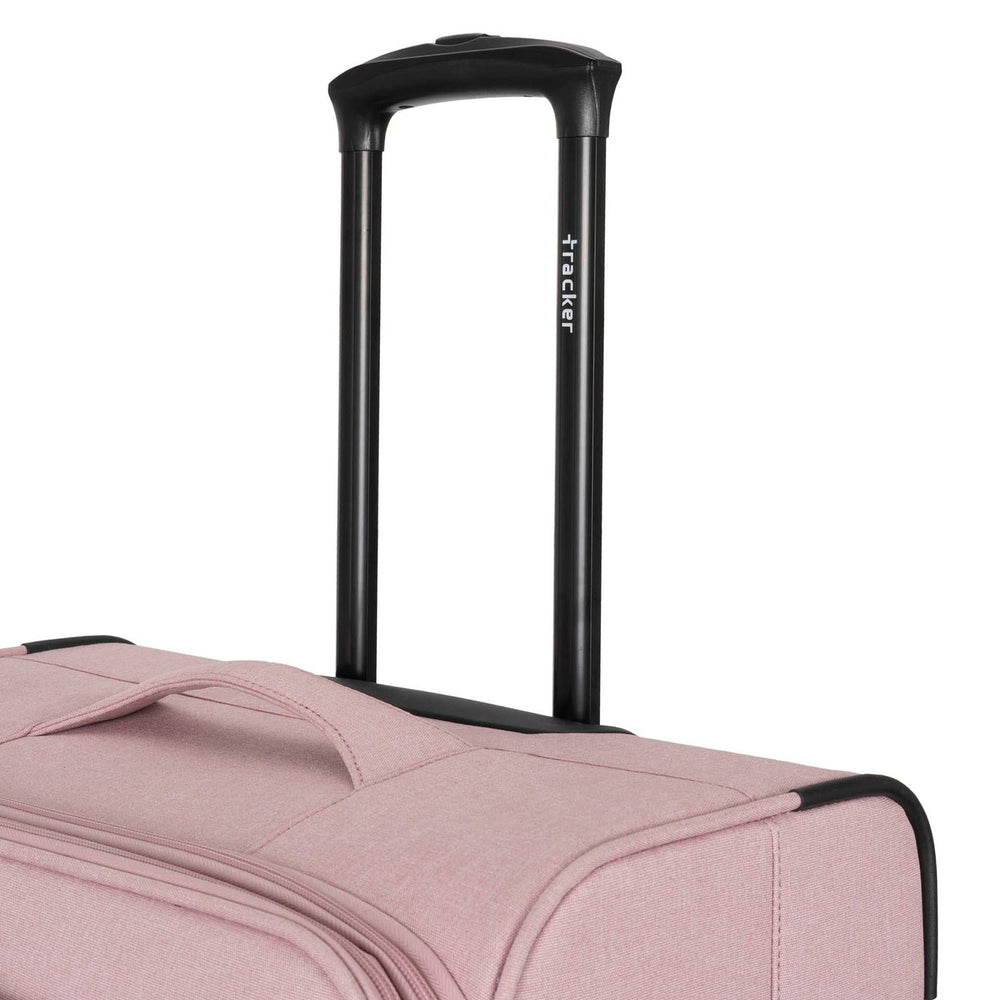 Valise souple 31 po Expedition 