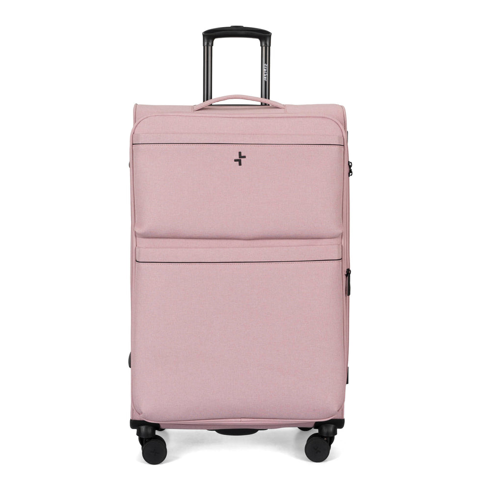 Valise souple 31 po Expedition 