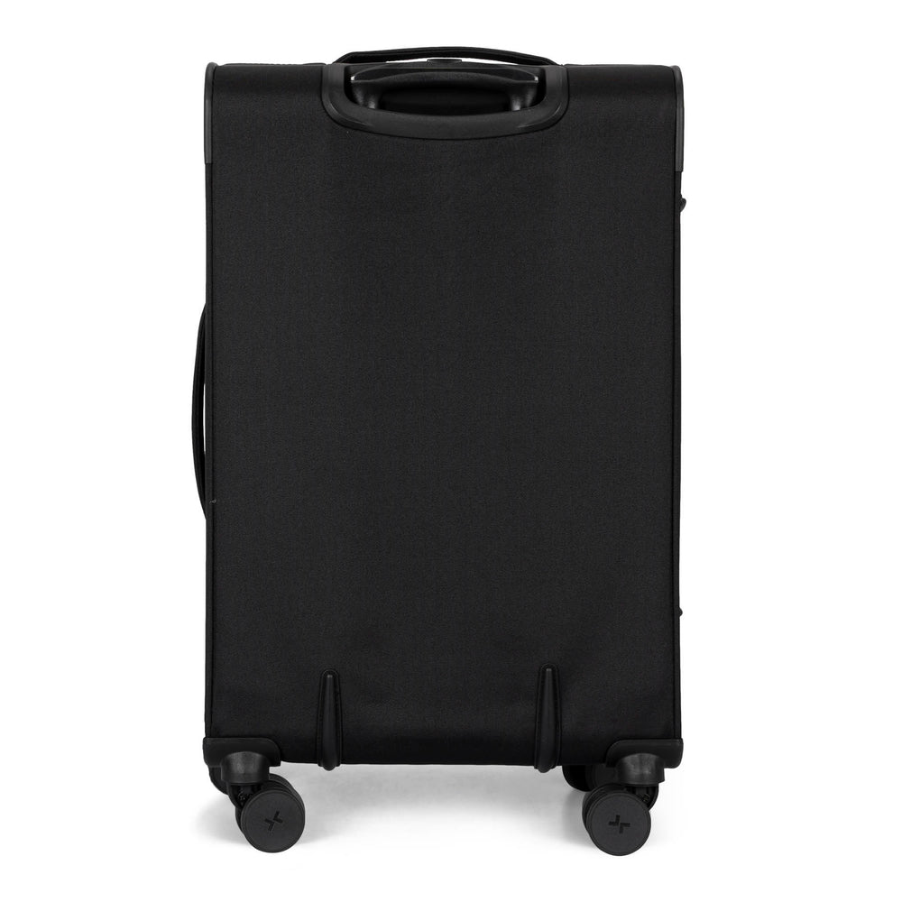 Valise souple 26 po Expedition