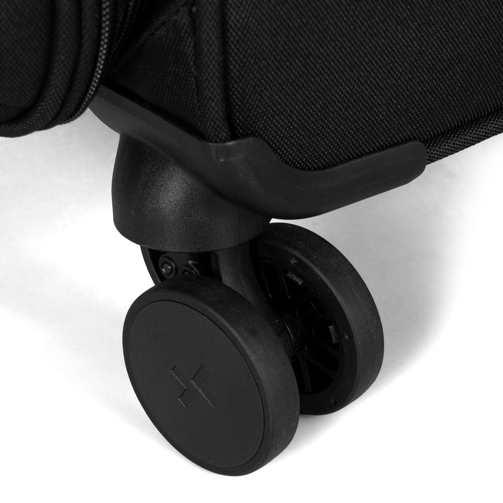 Valise souple 26 po Expedition