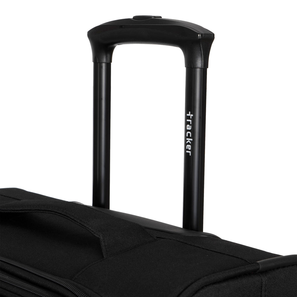 Valise souple 26 po Expedition