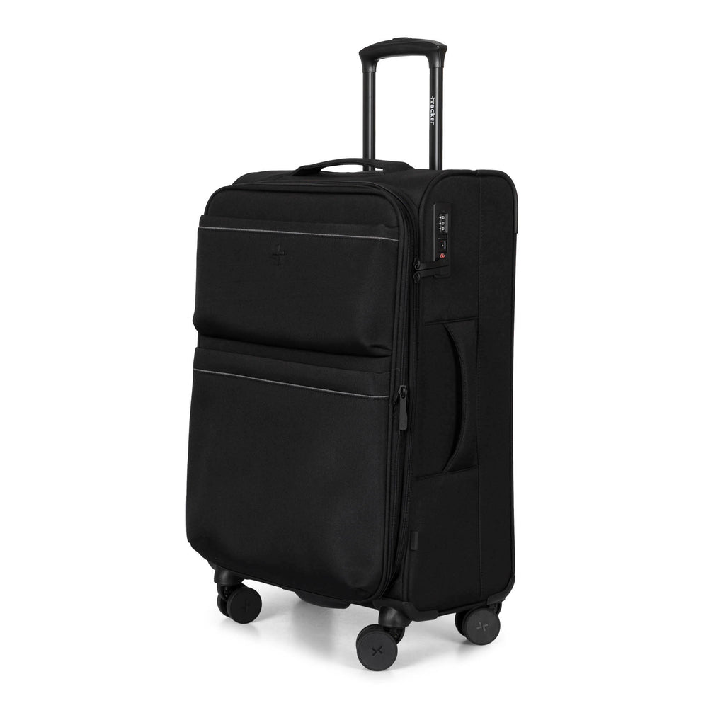 Valise souple 26 po Expedition