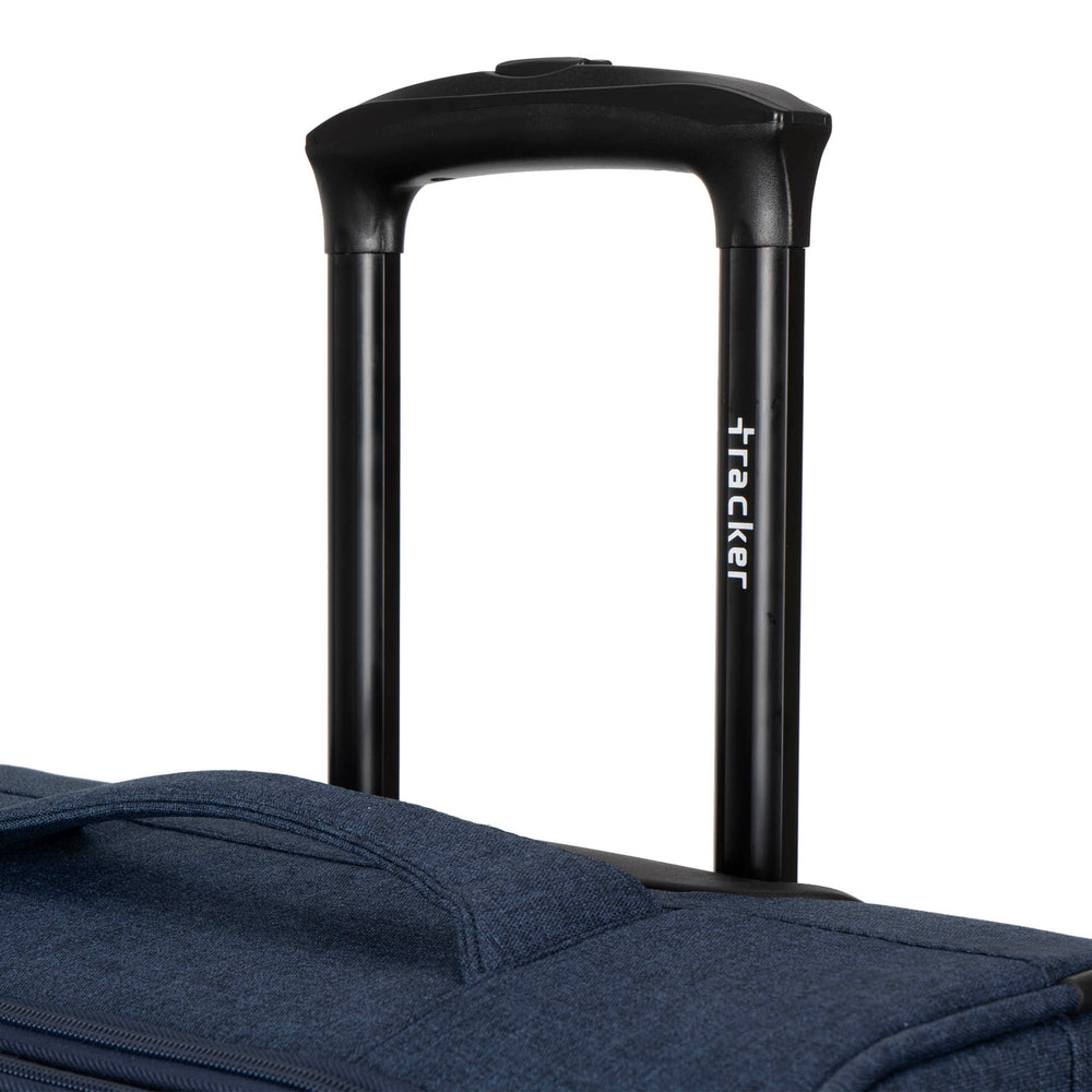 Valise souple 26 po Expedition