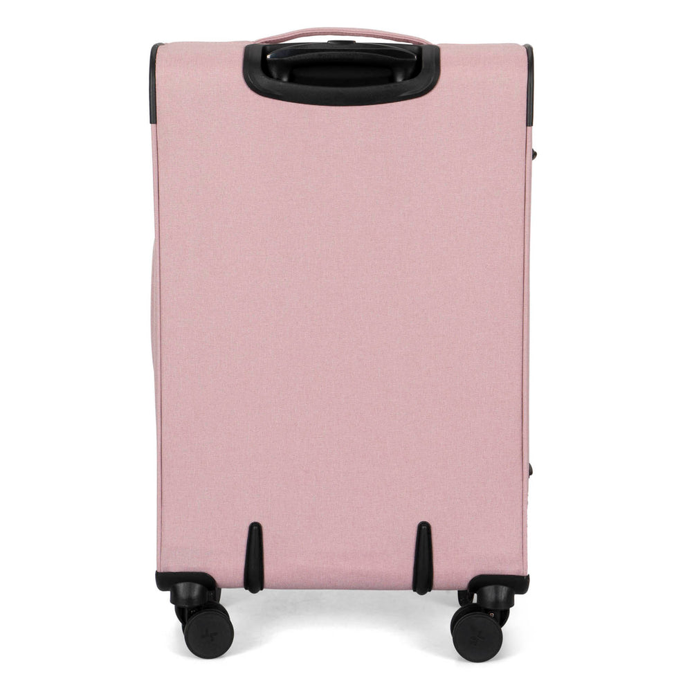 Valise souple 26 po Expedition