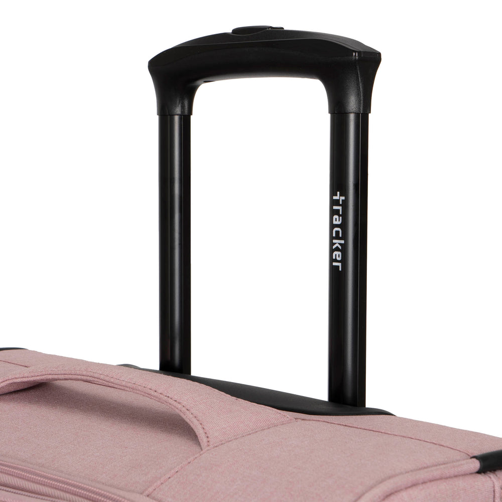 Valise souple 26 po Expedition