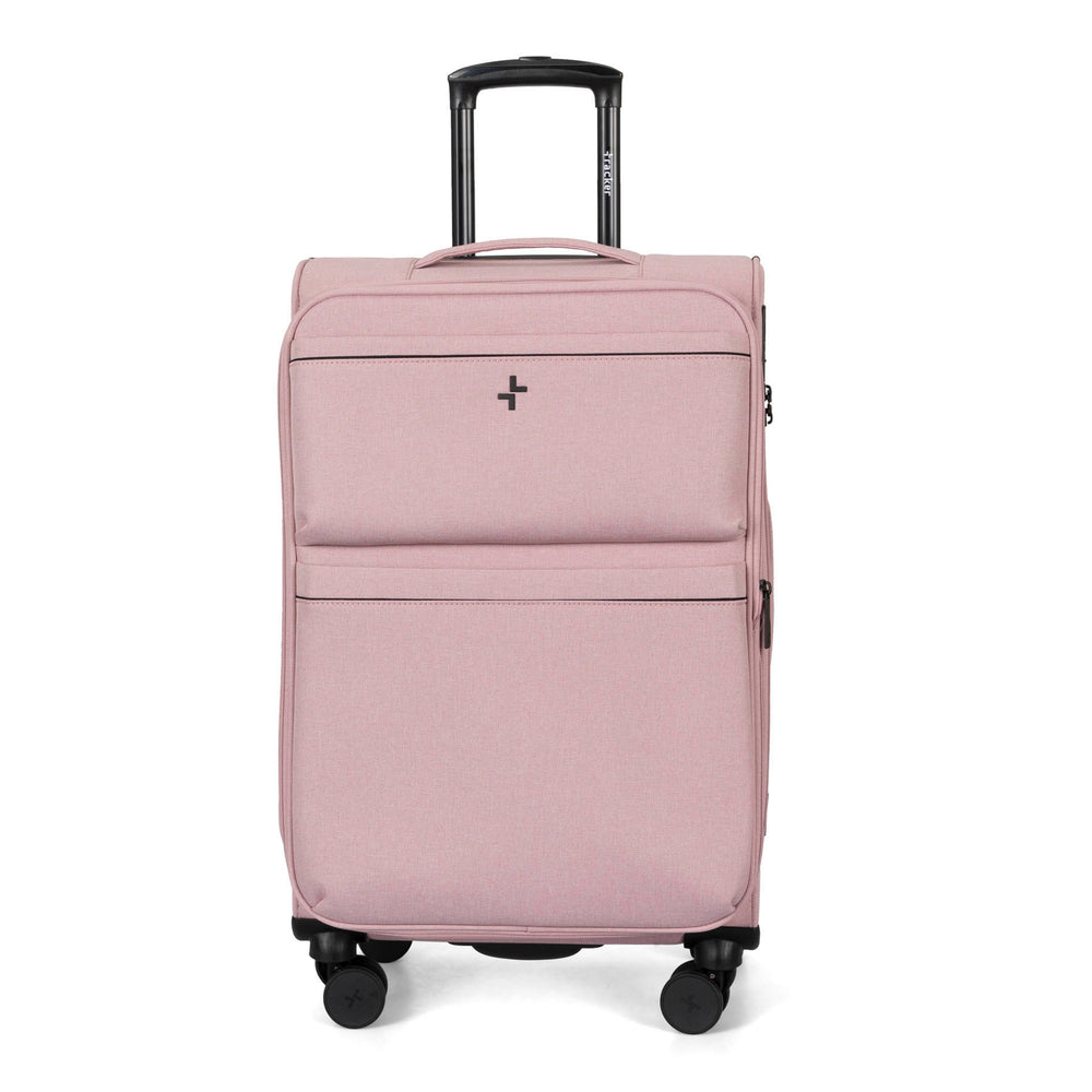 Valise souple 26 po Expedition