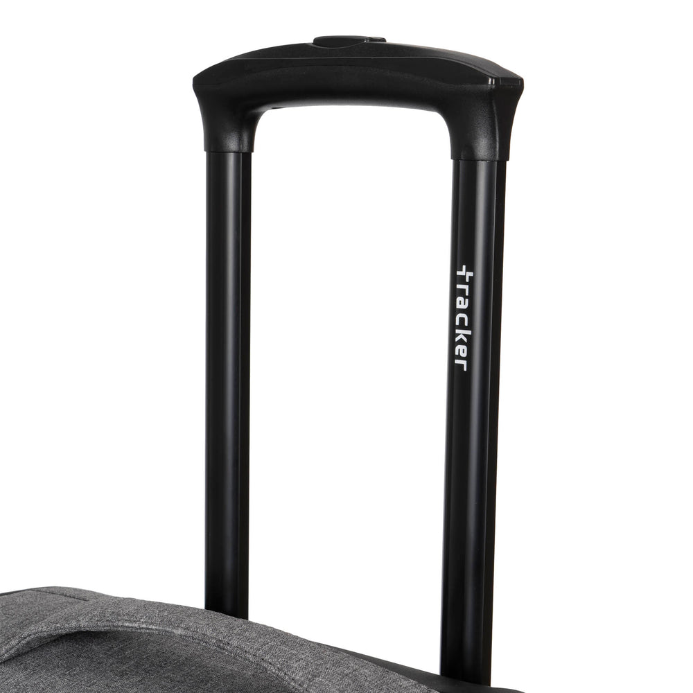 Valise de cabine souple 22 po Expedition 