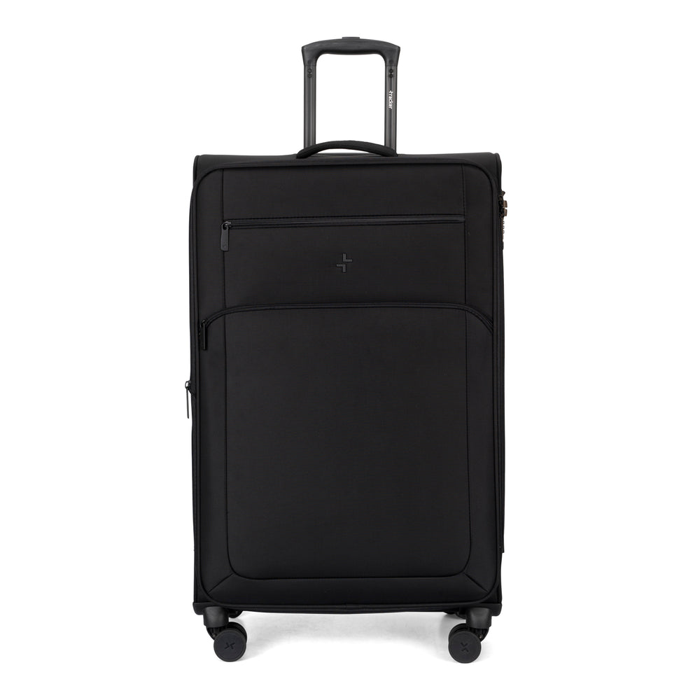 Valise souple 31 po Verona
