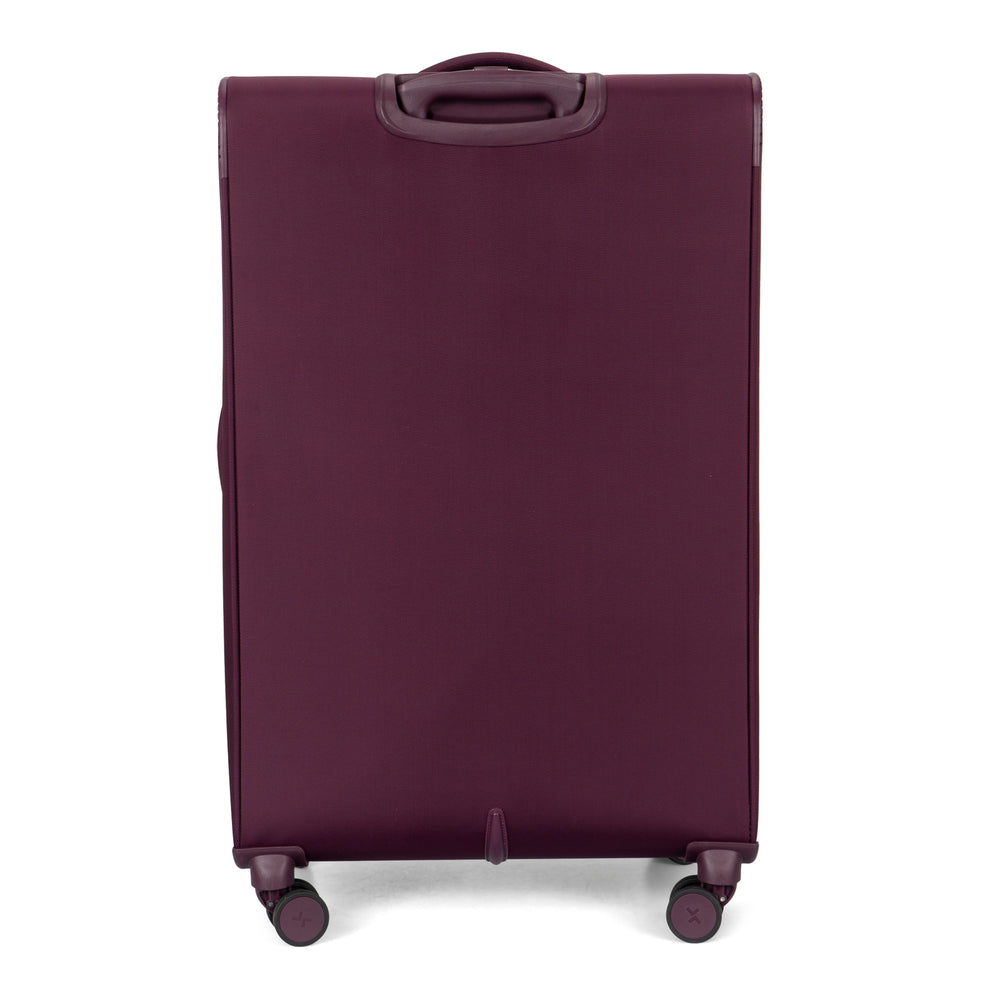 Valise souple 31 po Verona