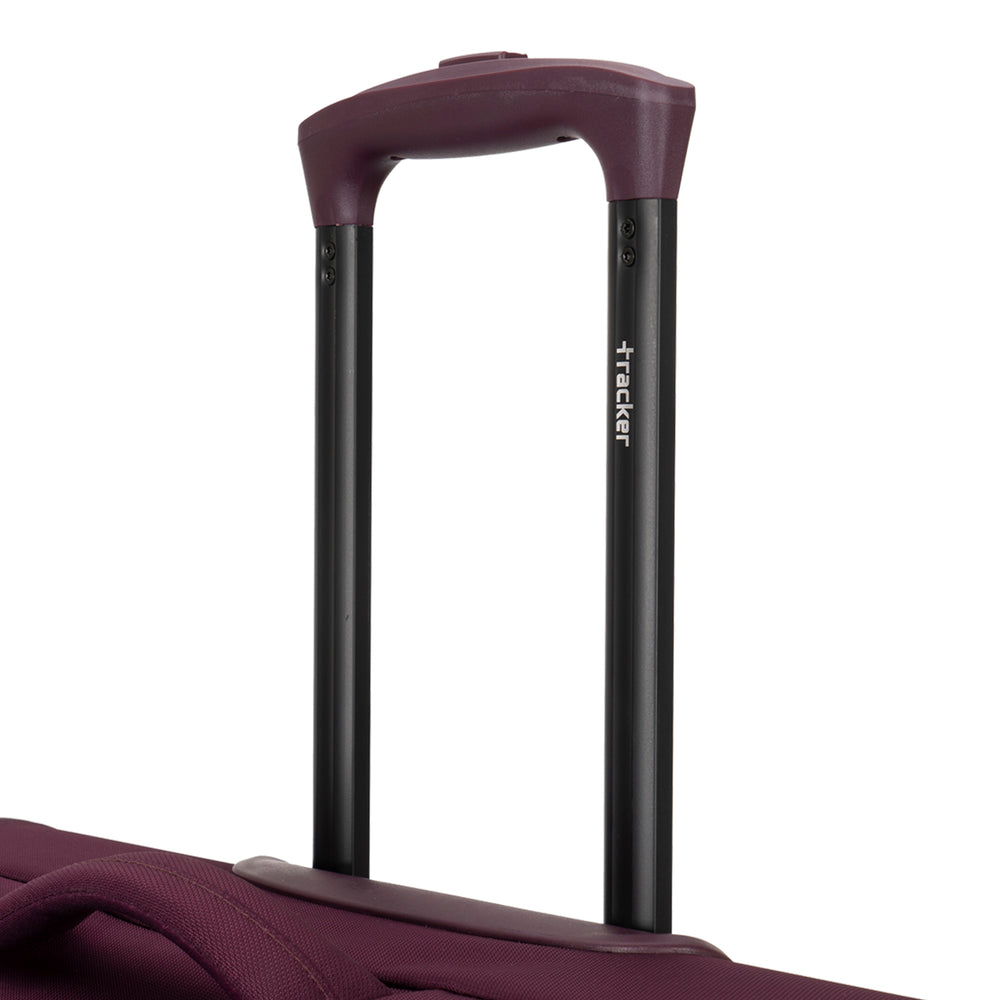 Valise souple 31 po Verona