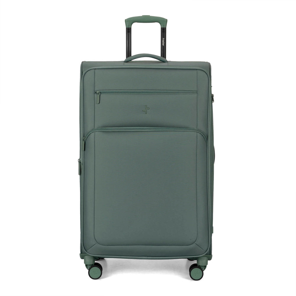 Valise souple 31 po Verona