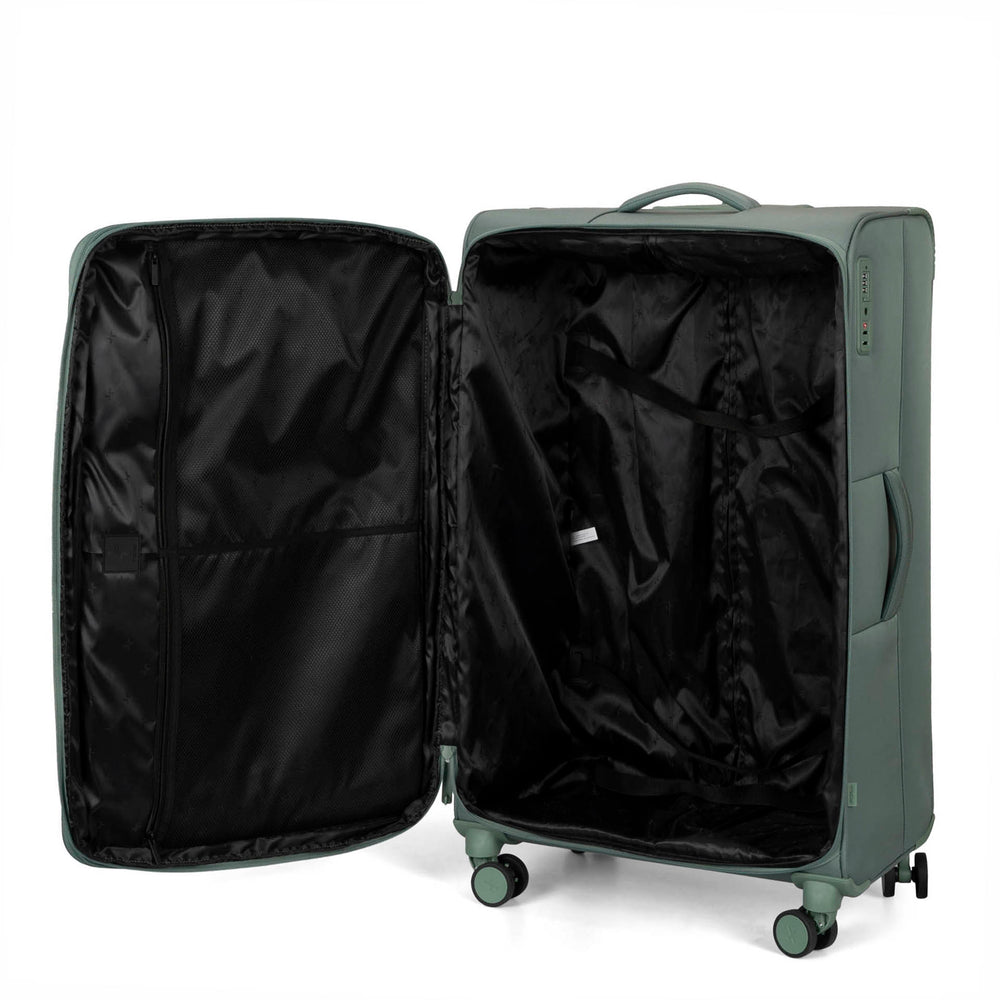 Valise souple 31 po Verona