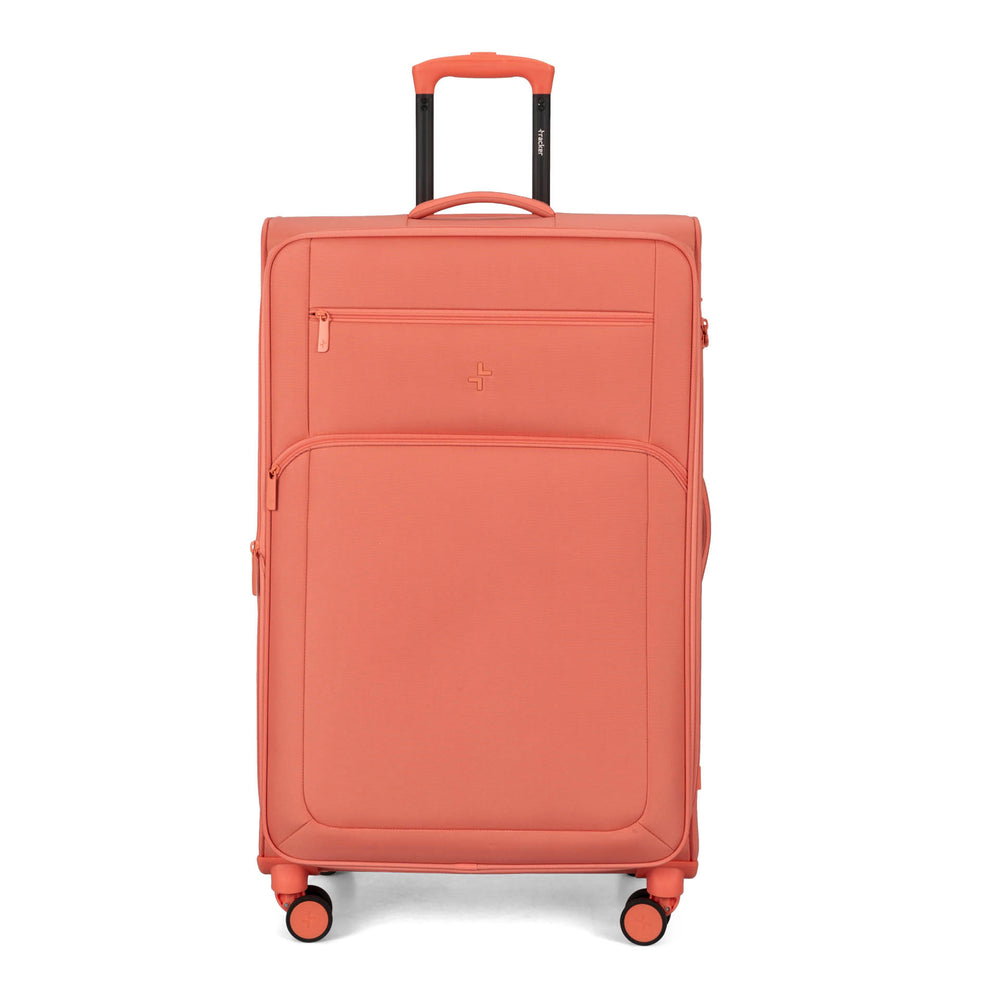 Valise souple 31 po Verona
