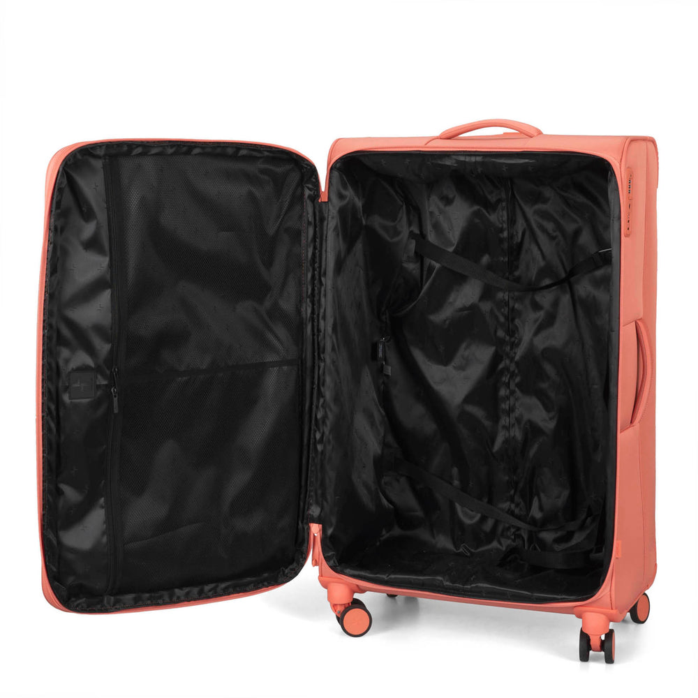 Valise souple 31 po Verona