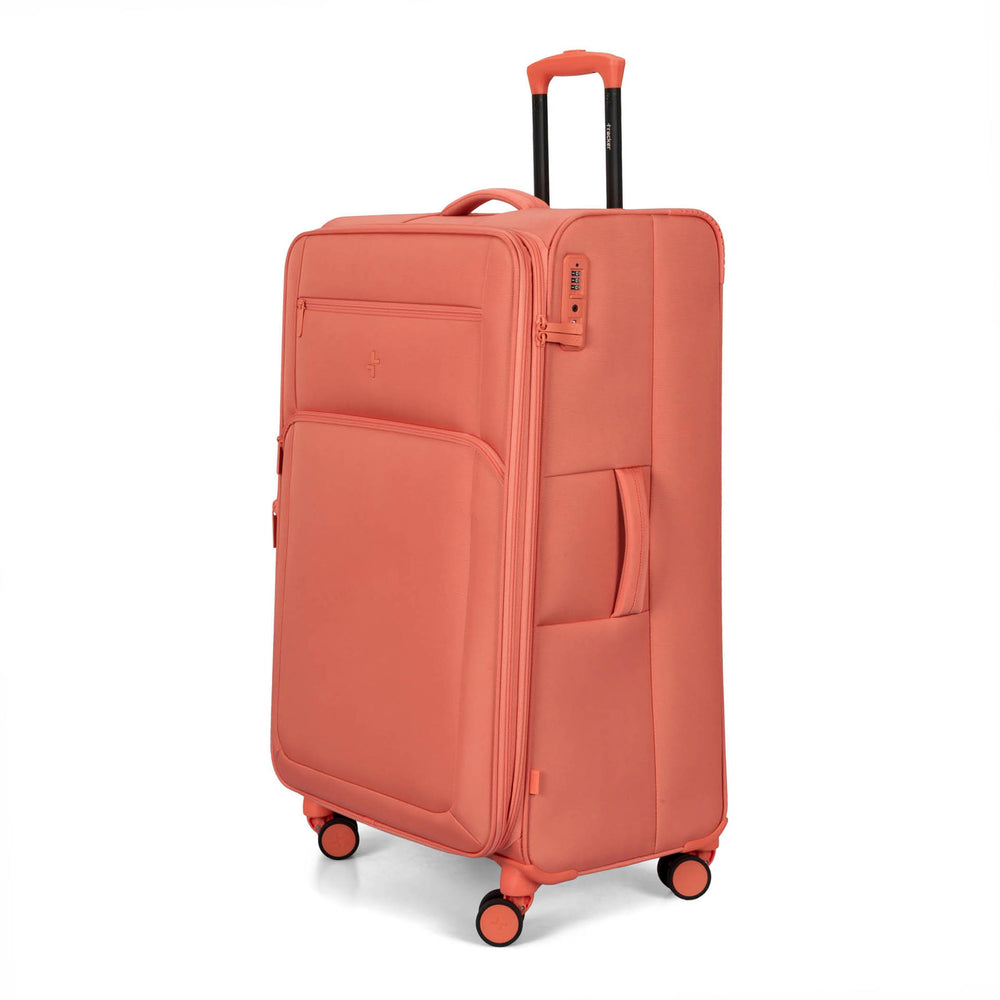 Valise souple 31 po Verona