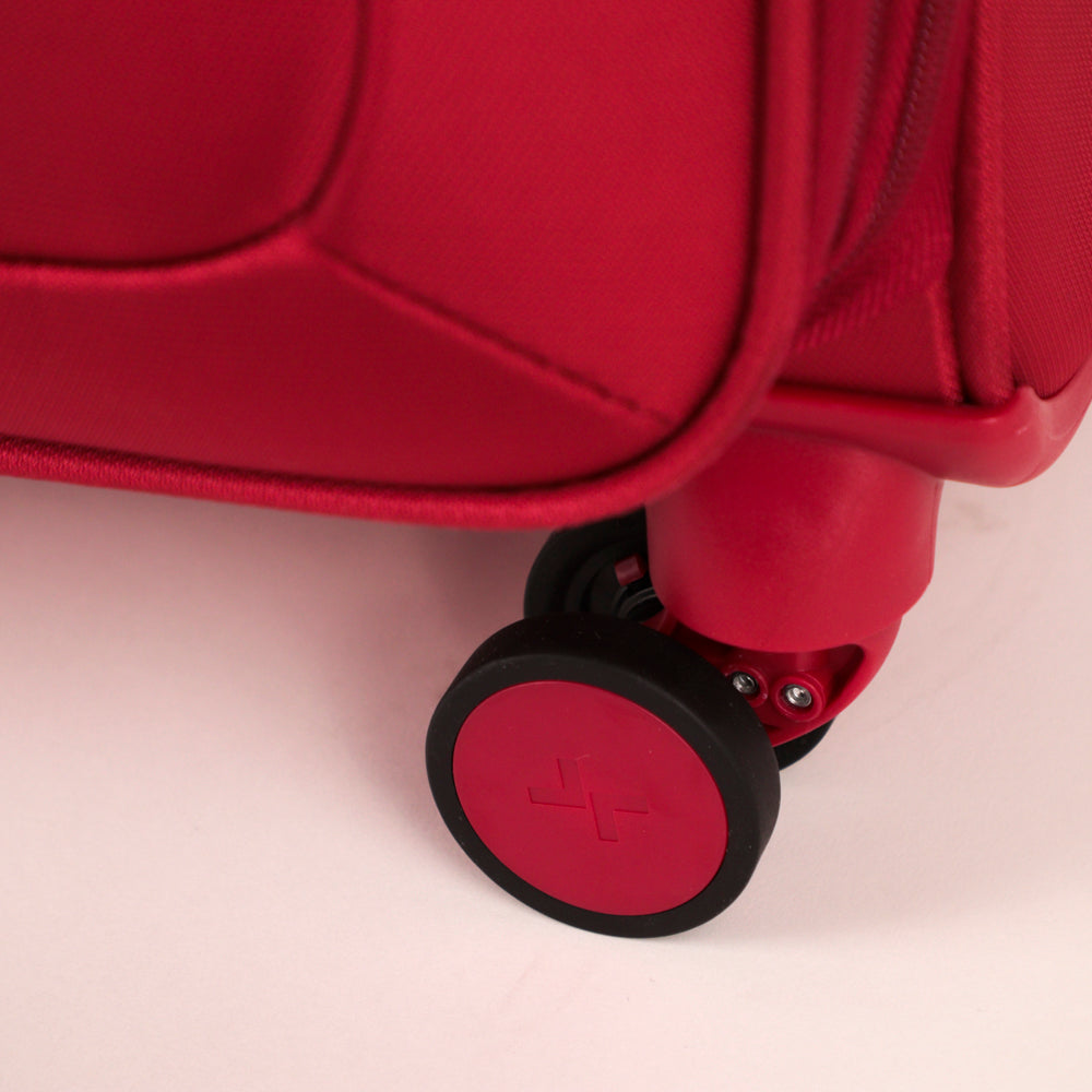 Valise souple 31 po Verona