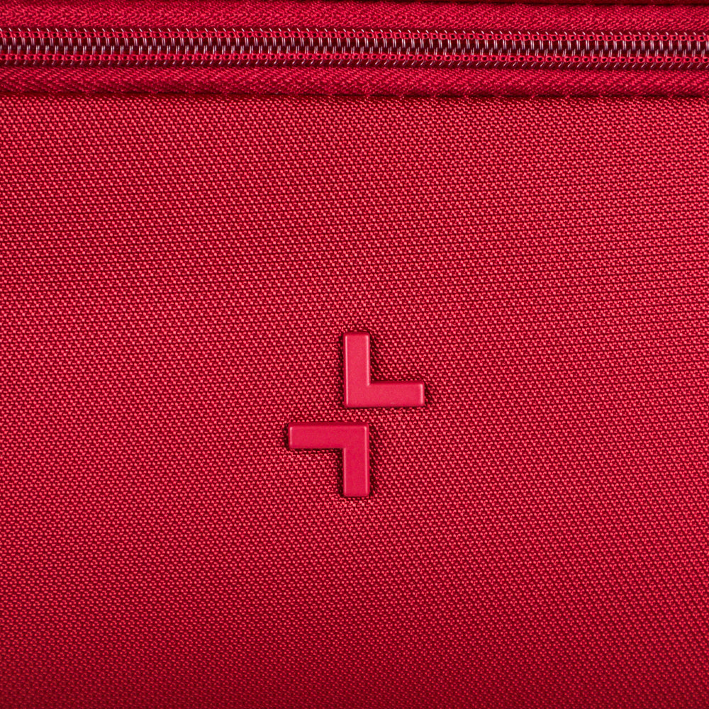 Valise souple 31 po Verona